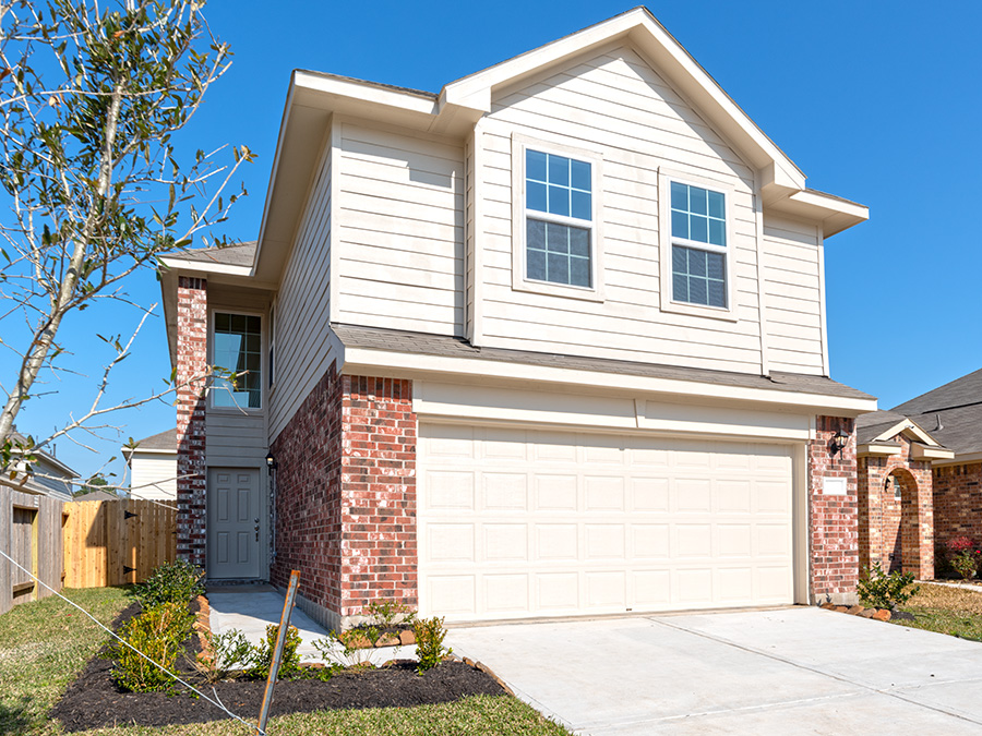 2-bedroom-houses-for-rent-in-humble-tx-bedroom-poster